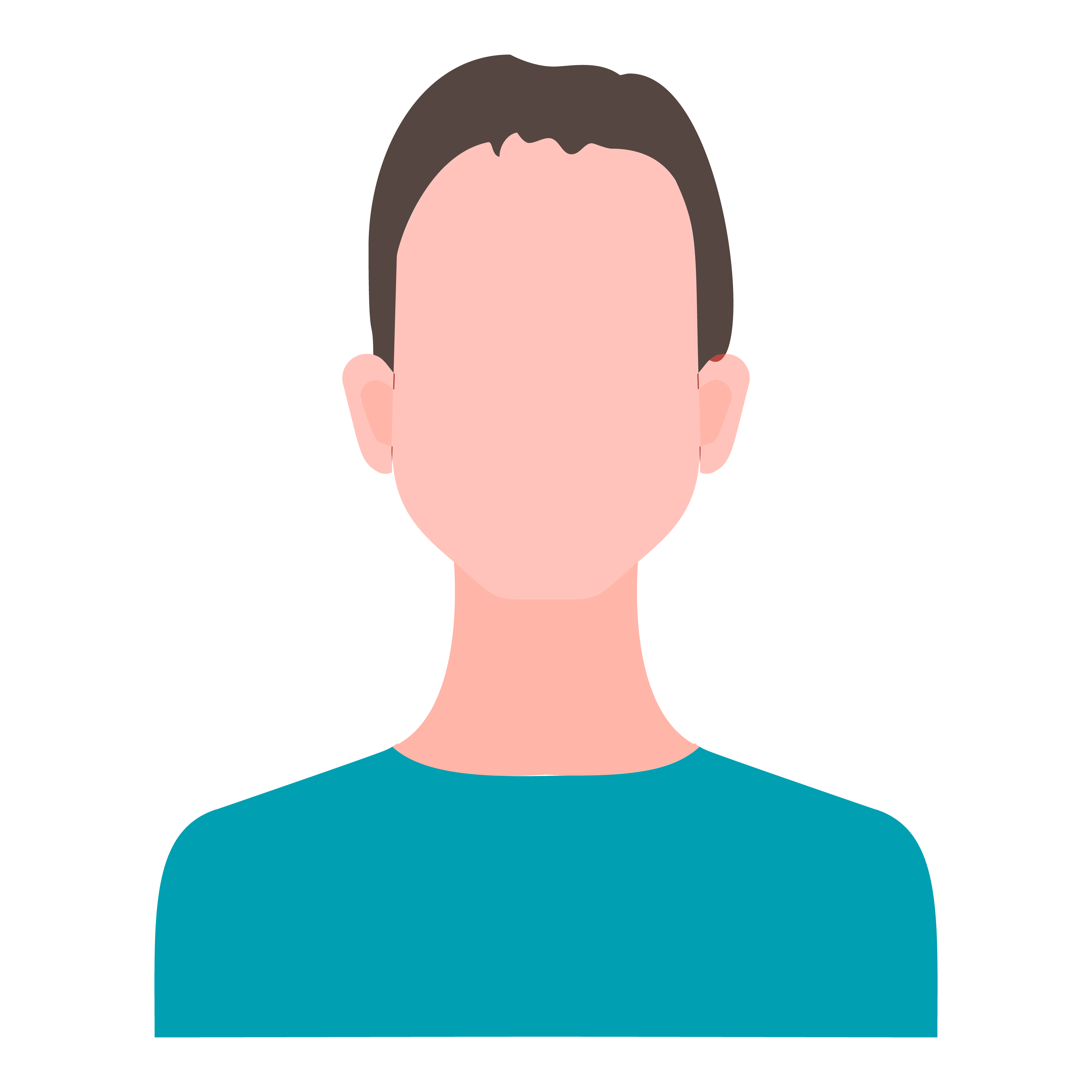 Team Member
