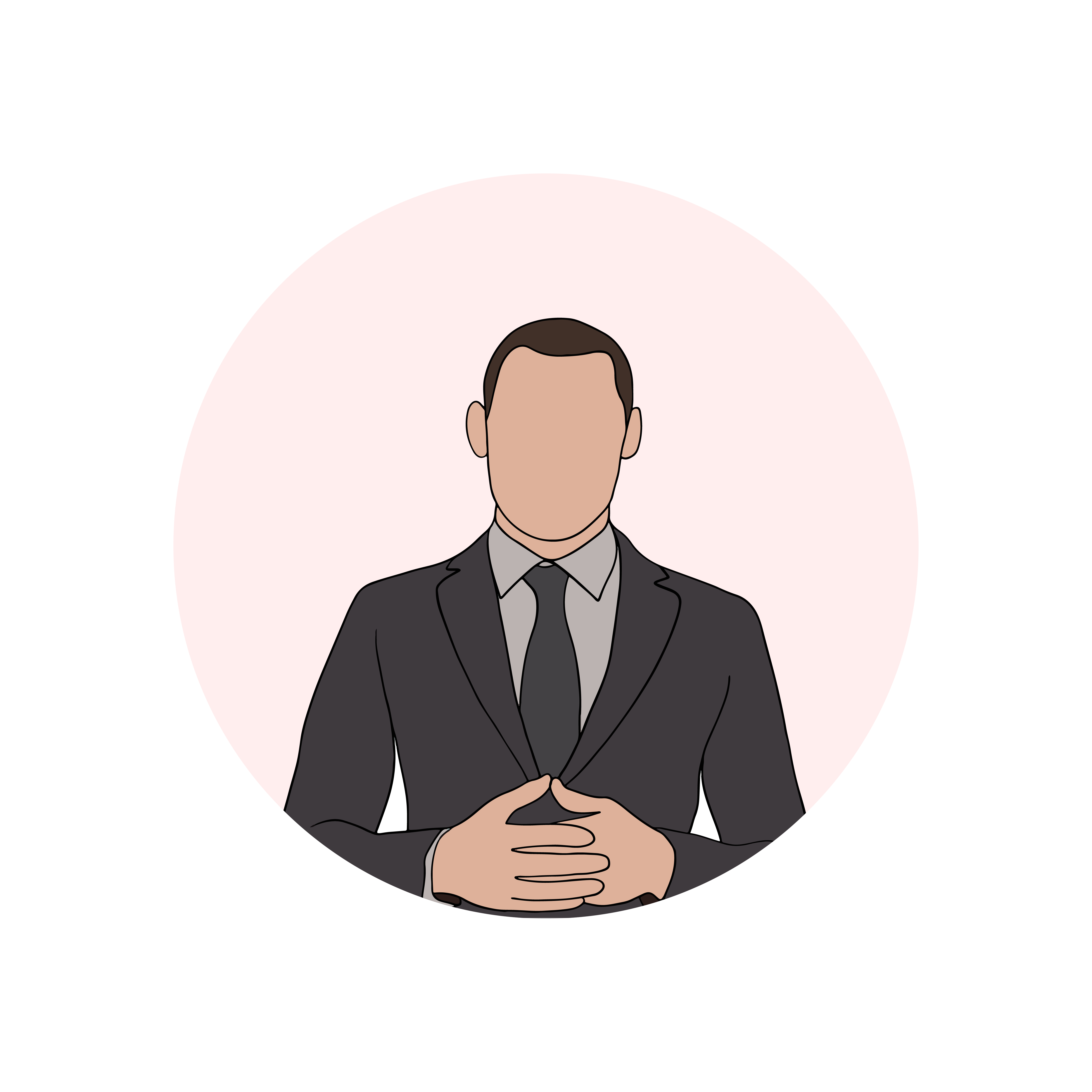 Team Member